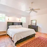 Lyford Cay Garden House - With Private Pool