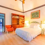 Lyford Cay Garden House - With Private Pool