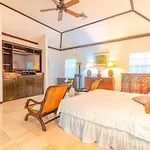 Lyford Cay Garden House - With Private Pool