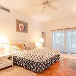 Lyford Cay Garden House - With Private Pool
