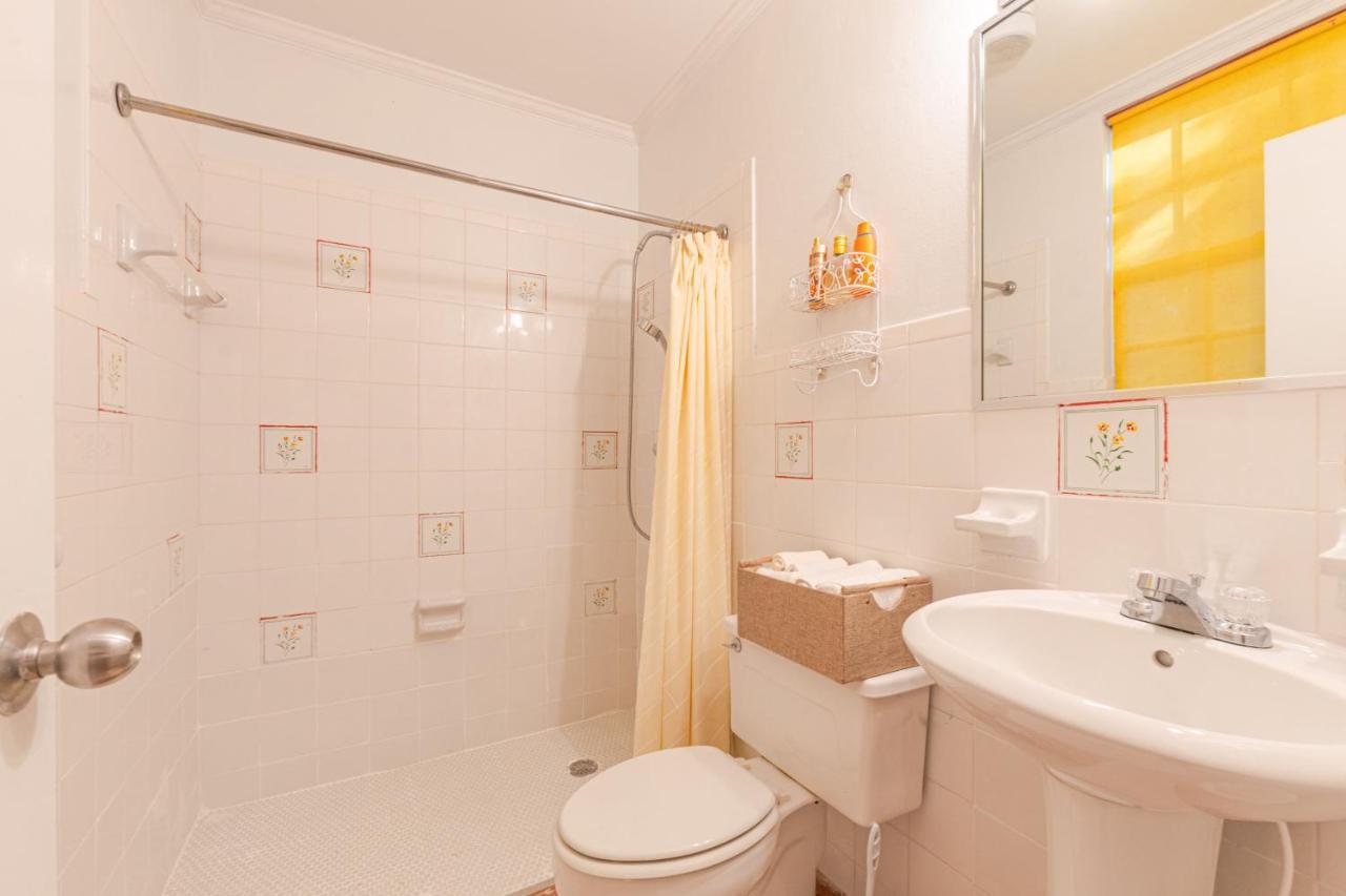 Lyford Cay Garden House - With Private Pool * Nassau