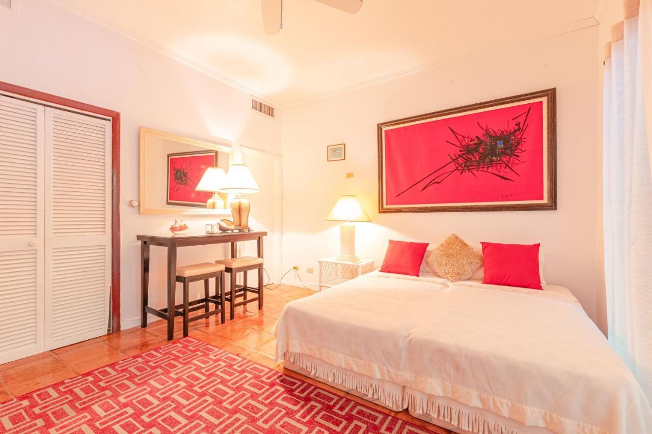 Lyford Cay Garden House - With Private Pool * Nassau